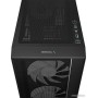 Корпус DeepCool Matrexx 55 Mesh V4 R-MATREXX55-BKAGA4-G-4 Корпус DeepCool Matrexx 55 Mesh V4 R-MATREXX55-BKAGA4-G-4