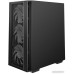 Корпус DeepCool Matrexx 55 Mesh V4 R-MATREXX55-BKAGA4-G-4