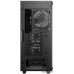 Корпус DeepCool Matrexx 55 Mesh V4 R-MATREXX55-BKAGA4-G-4