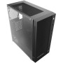 Корпус DeepCool Matrexx 55 Mesh DP-ATX-MATREXX55-MESH Корпус DeepCool Matrexx 55 Mesh DP-ATX-MATREXX55-MESH