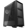 Корпус DeepCool Matrexx 50 Mesh 4FS DP-ATX-MATREXX50-MESH-4FS