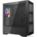 Корпус DeepCool Matrexx 50 Mesh 4FS DP-ATX-MATREXX50-MESH-4FS