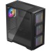 Корпус DeepCool Matrexx 50 Mesh 4FS DP-ATX-MATREXX50-MESH-4FS