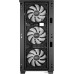 Корпус DeepCool Matrexx 50 Mesh 4FS DP-ATX-MATREXX50-MESH-4FS