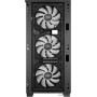 Корпус DeepCool Matrexx 50 Mesh 4FS DP-ATX-MATREXX50-MESH-4FS