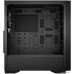 Корпус DeepCool Matrexx 50 Mesh 4FS DP-ATX-MATREXX50-MESH-4FS