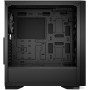 Корпус DeepCool Matrexx 50 Mesh 4FS DP-ATX-MATREXX50-MESH-4FS