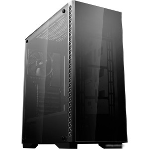 Корпус DeepCool Matrexx 50 DP-ATX-MATREXX50 Корпус DeepCool Matrexx 50 DP-ATX-MATREXX50