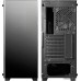 Корпус DeepCool Matrexx 50 DP-ATX-MATREXX50