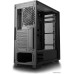 Корпус DeepCool Matrexx 50 DP-ATX-MATREXX50