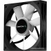 Корпус DeepCool CK560 WH