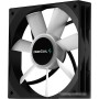 Корпус DeepCool CK560 WH