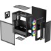 Корпус DeepCool CK560