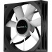 Корпус DeepCool CK560