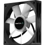 Корпус DeepCool CK560 Корпус DeepCool CK560