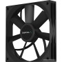 Корпус DeepCool CK560 Корпус DeepCool CK560