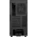 Корпус DeepCool CK560