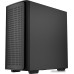 Корпус DeepCool CK560