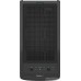 Корпус DeepCool CK560