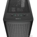 Корпус DeepCool CK560