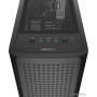 Корпус DeepCool CK560 Корпус DeepCool CK560