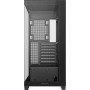 Корпус DeepCool CG580 R-CG580-BKNDA0-G-1 Корпус DeepCool CG580 R-CG580-BKNDA0-G-1