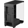 Корпус DeepCool CG580 R-CG580-BKNDA0-G-1 Корпус DeepCool CG580 R-CG580-BKNDA0-G-1
