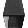 Корпус DeepCool CG580 R-CG580-BKNDA0-G-1 Корпус DeepCool CG580 R-CG580-BKNDA0-G-1