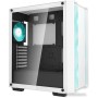 Корпус DeepCool CC560 WH V2 R-CC560-WHGAA4-G-2 Корпус DeepCool CC560 WH V2 R-CC560-WHGAA4-G-2