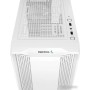 Корпус DeepCool CC560 WH V2 R-CC560-WHGAA4-G-2 Корпус DeepCool CC560 WH V2 R-CC560-WHGAA4-G-2