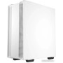 Корпус DeepCool CC560 WH V2 R-CC560-WHGAA4-G-2 Корпус DeepCool CC560 WH V2 R-CC560-WHGAA4-G-2
