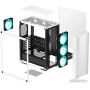 Корпус DeepCool CC560 WH V2 R-CC560-WHGAA4-G-2 Корпус DeepCool CC560 WH V2 R-CC560-WHGAA4-G-2