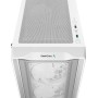 Корпус DeepCool CC560 Mesh V2 WH R-CC560-WHAMA4-G-2 Корпус DeepCool CC560 Mesh V2 WH R-CC560-WHAMA4-G-2