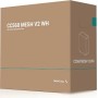 Корпус DeepCool CC560 Mesh V2 WH R-CC560-WHAMA4-G-2 Корпус DeepCool CC560 Mesh V2 WH R-CC560-WHAMA4-G-2