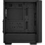 Корпус DeepCool CC560 Mesh V2 R-CC560-BKAMA4-G-2 Корпус DeepCool CC560 Mesh V2 R-CC560-BKAMA4-G-2