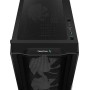 Корпус DeepCool CC560 Mesh V2 R-CC560-BKAMA4-G-2 Корпус DeepCool CC560 Mesh V2 R-CC560-BKAMA4-G-2