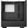 Корпус DeepCool CH510 WH R-CH510-WHNNE1-G-1 Корпус DeepCool CH510 WH R-CH510-WHNNE1-G-1