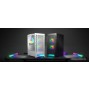 Корпус Cougar Airface RGB CGR-5ZD1W-AIR-RGB Корпус Cougar Airface RGB CGR-5ZD1W-AIR-RGB