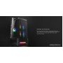 Корпус Cougar Airface RGB CGR-5ZD1W-AIR-RGB Корпус Cougar Airface RGB CGR-5ZD1W-AIR-RGB