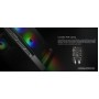 Корпус Cougar Airface RGB CGR-5ZD1W-AIR-RGB Корпус Cougar Airface RGB CGR-5ZD1W-AIR-RGB