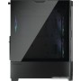 Корпус Cougar Airface CGR-5ZD1B-AIR Корпус Cougar Airface CGR-5ZD1B-AIR