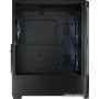 Корпус Cougar Airface CGR-5ZD1B-AIR Корпус Cougar Airface CGR-5ZD1B-AIR