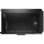 Корпус Cougar Airface CGR-5ZD1B-AIR Корпус Cougar Airface CGR-5ZD1B-AIR