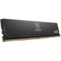 Оперативная память Team T-Create Expert 2x48ГБ DDR5 6400 МГц CTCED596G6400HC32ADC01