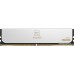 Оперативная память Team T-Create Expert 2x32ГБ DDR5 6400 МГц CTCWD564G6400HC34BDC01