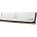 Оперативная память Team T-Create Expert 2x32ГБ DDR5 6400 МГц CTCWD564G6400HC34BDC01