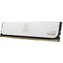Оперативная память Team T-Create Expert 2x32ГБ DDR5 6400 МГц CTCWD564G6400HC34BDC01