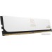 Оперативная память Team T-Create Expert 2x32ГБ DDR5 6400 МГц CTCWD564G6400HC34BDC01