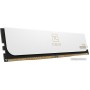 Оперативная память Team T-Create Expert 2x32ГБ DDR5 6400 МГц CTCWD564G6400HC34BDC01