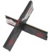 Оперативная память Patriot Viper Venom 2x32ГБ DDR5 6400МГц PVV564G640C32K